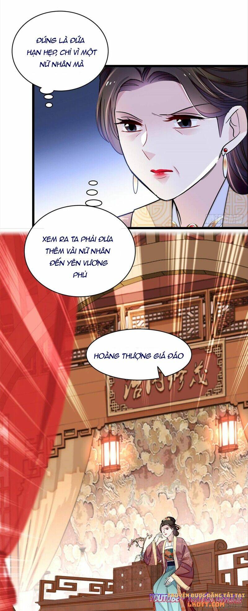 Chương 175 - Trang 4