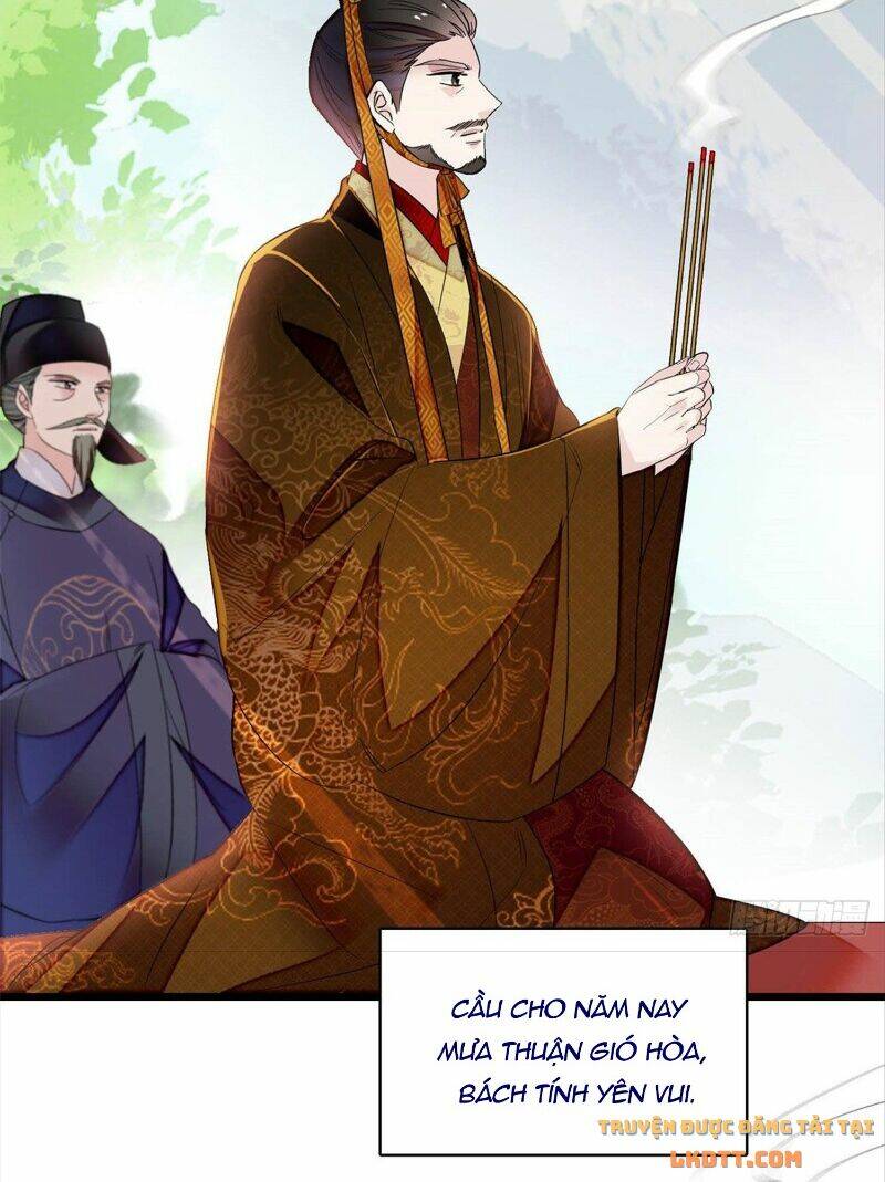 Chương 175 - Trang 33
