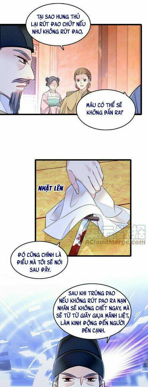 Chương 176 - Trang 24