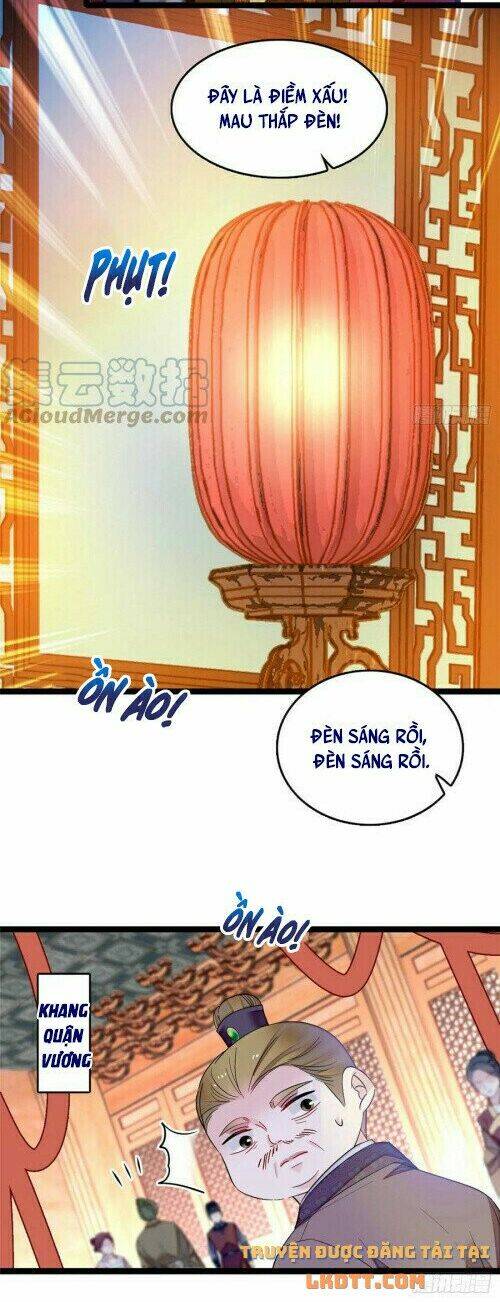 Chương 176 - Trang 7