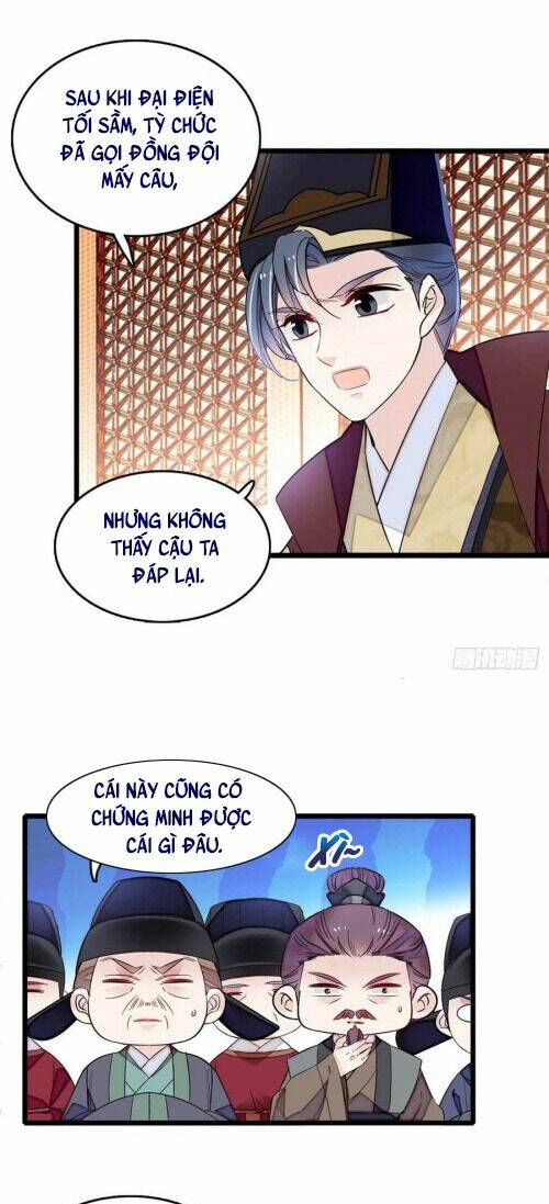 Chương 177 - Trang 13