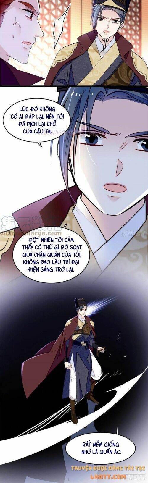 Chương 177 - Trang 16