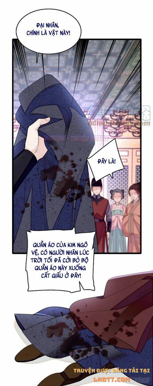 Chương 177 - Trang 18