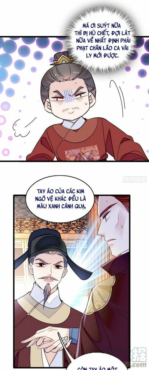 Chương 177 - Trang 8