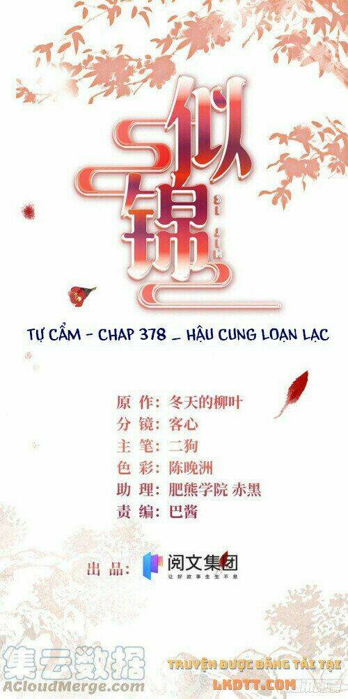 Chương 178 - Trang 2