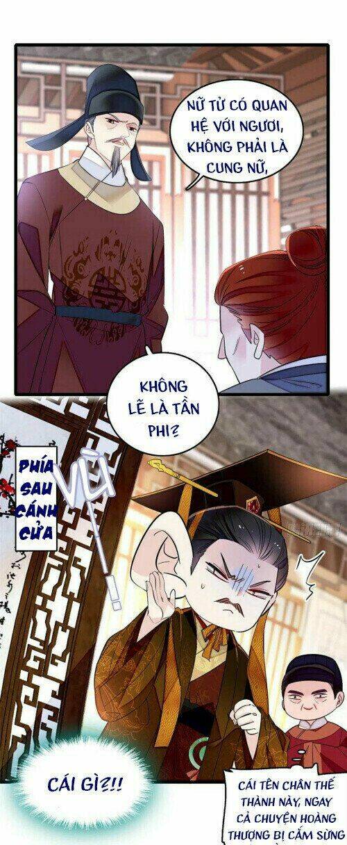 Chương 178 - Trang 3