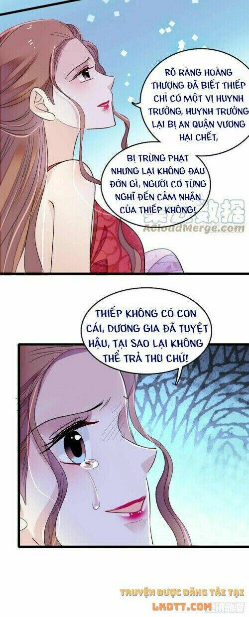 Chương 178 - Trang 24