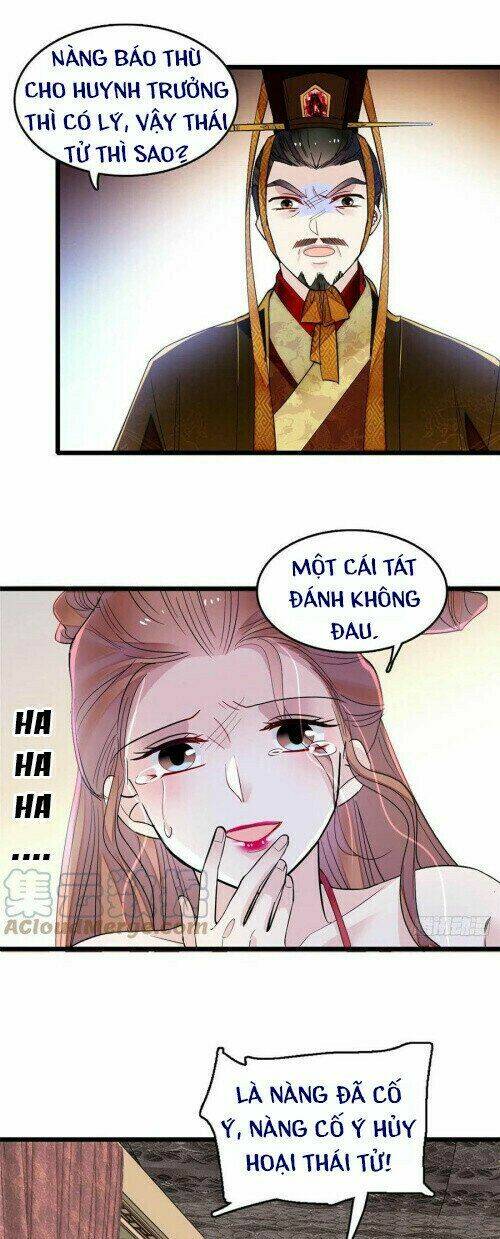 Chương 178 - Trang 25