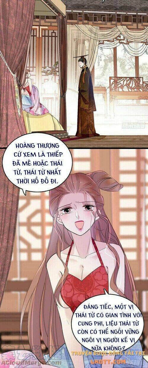 Chương 178 - Trang 26