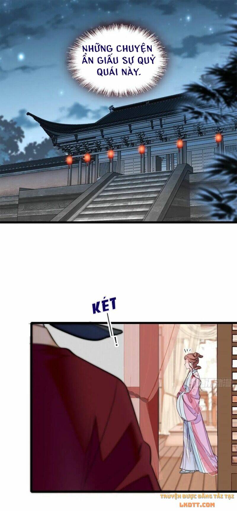 Chương 179 - Trang 14