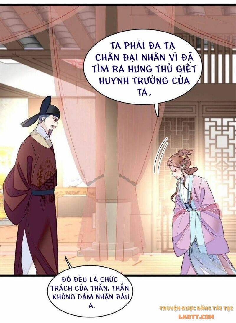 Chương 179 - Trang 16