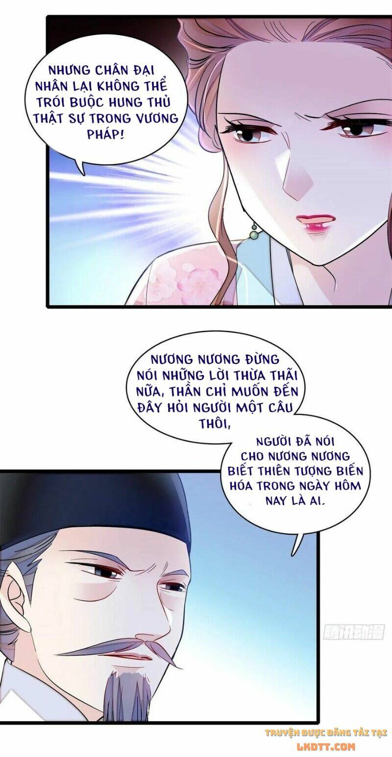 Chương 179 - Trang 17
