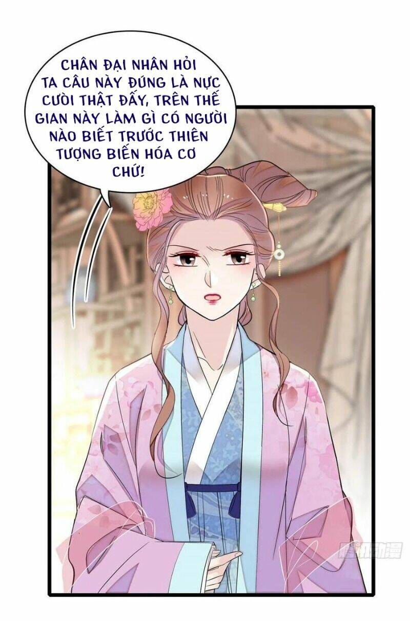 Chương 179 - Trang 18