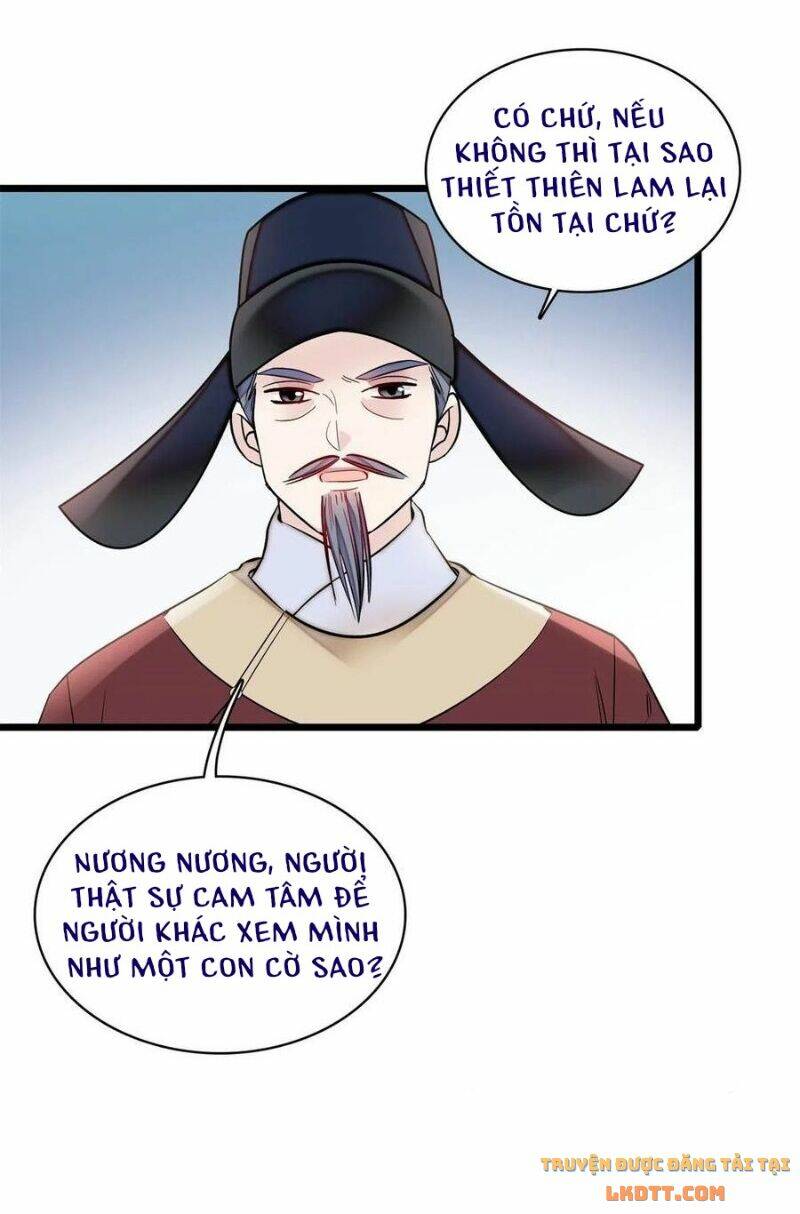 Chương 179 - Trang 19