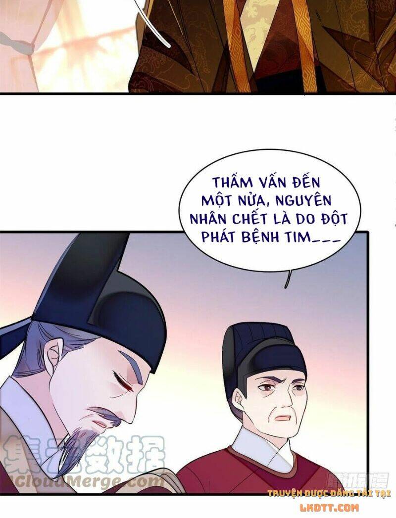 Chương 179 - Trang 24
