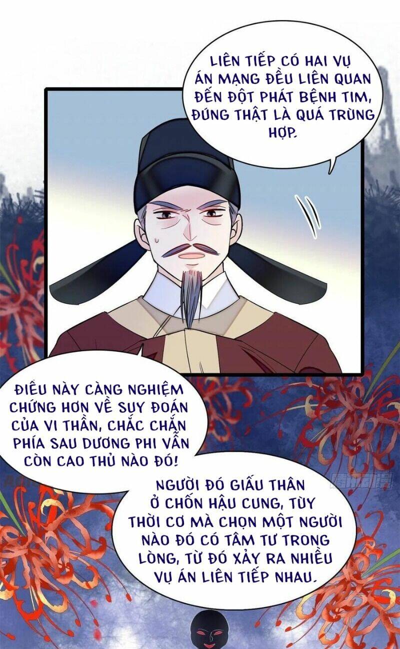 Chương 179 - Trang 26