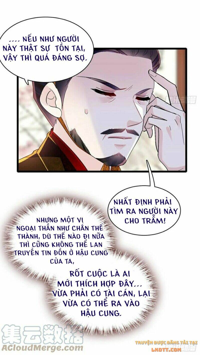 Chương 179 - Trang 28
