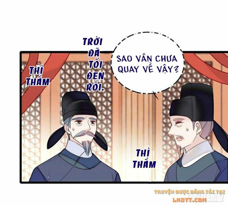 Chương 179 - Trang 31