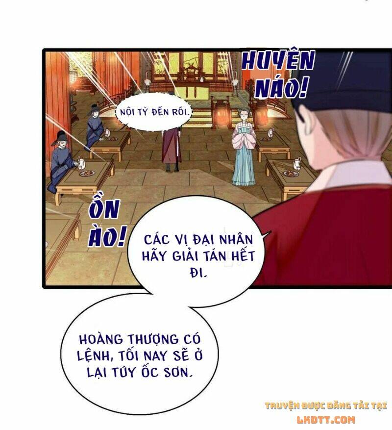 Chương 179 - Trang 32
