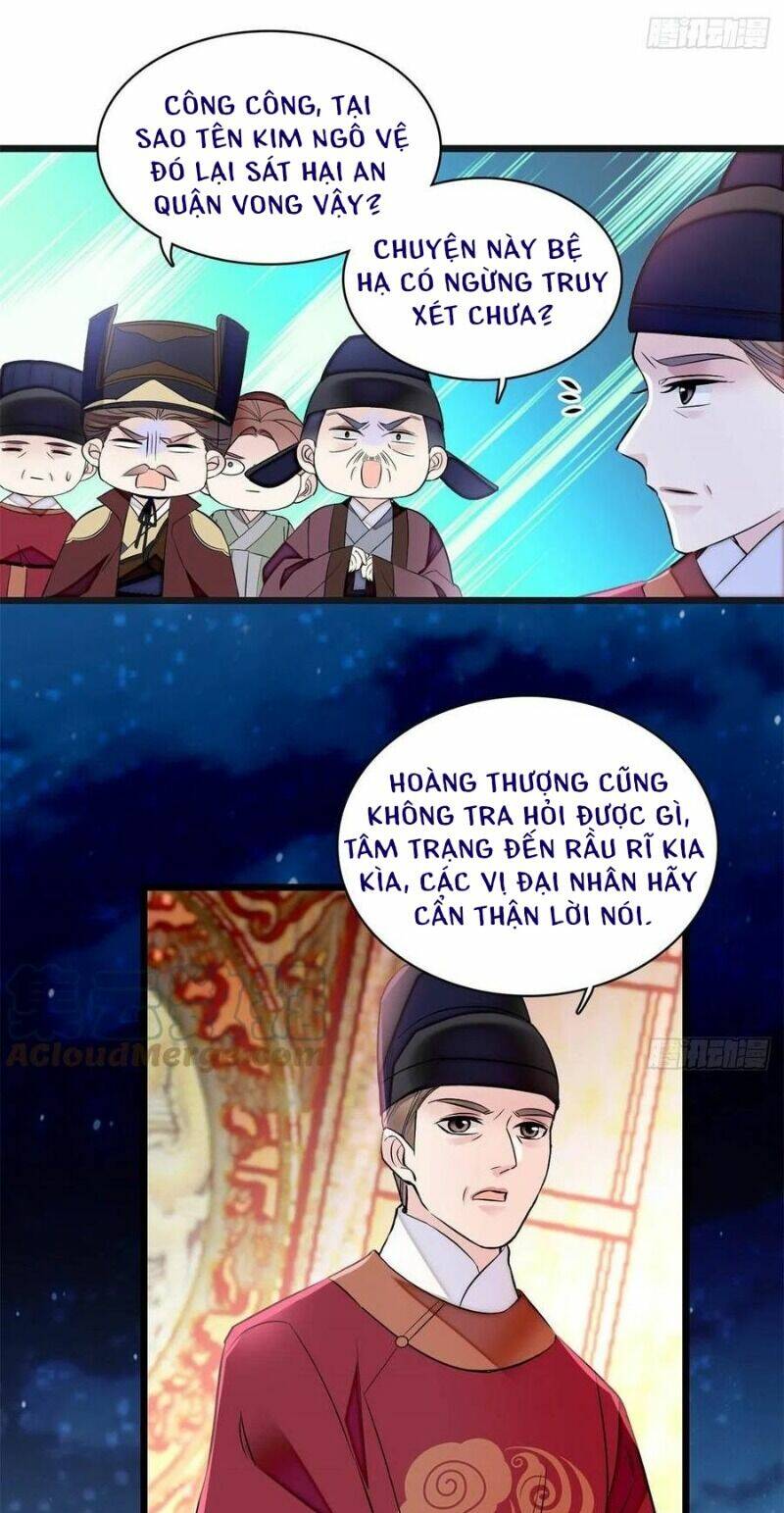 Chương 179 - Trang 33
