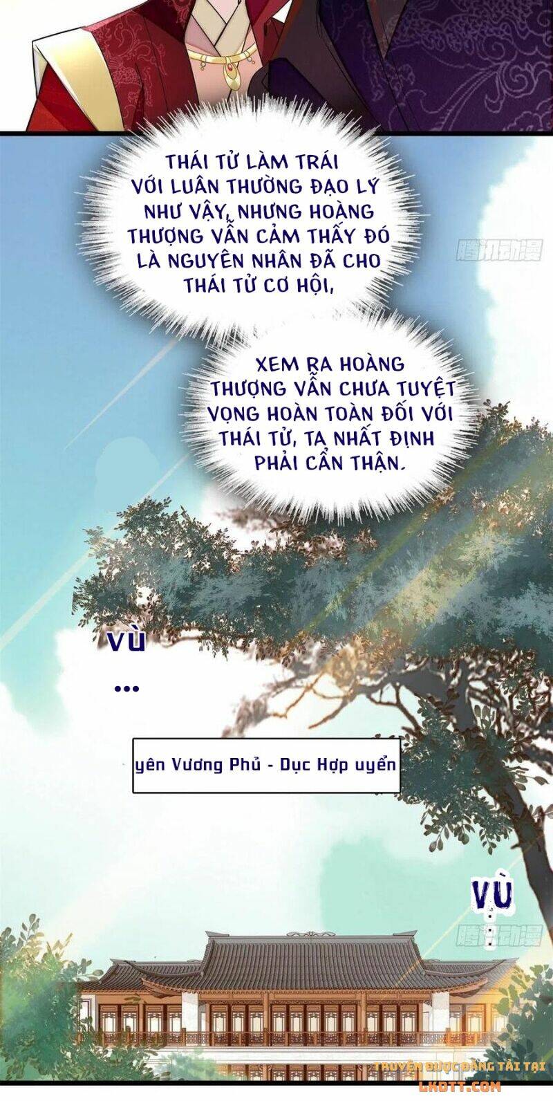 Chương 179 - Trang 36
