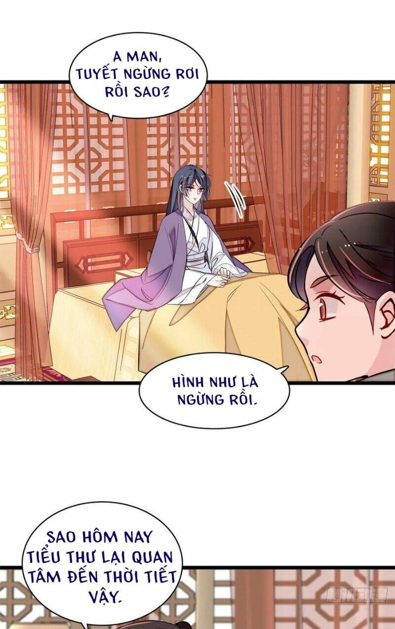 Chương 179 - Trang 38