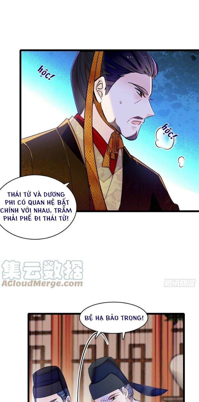 Chương 179 - Trang 5