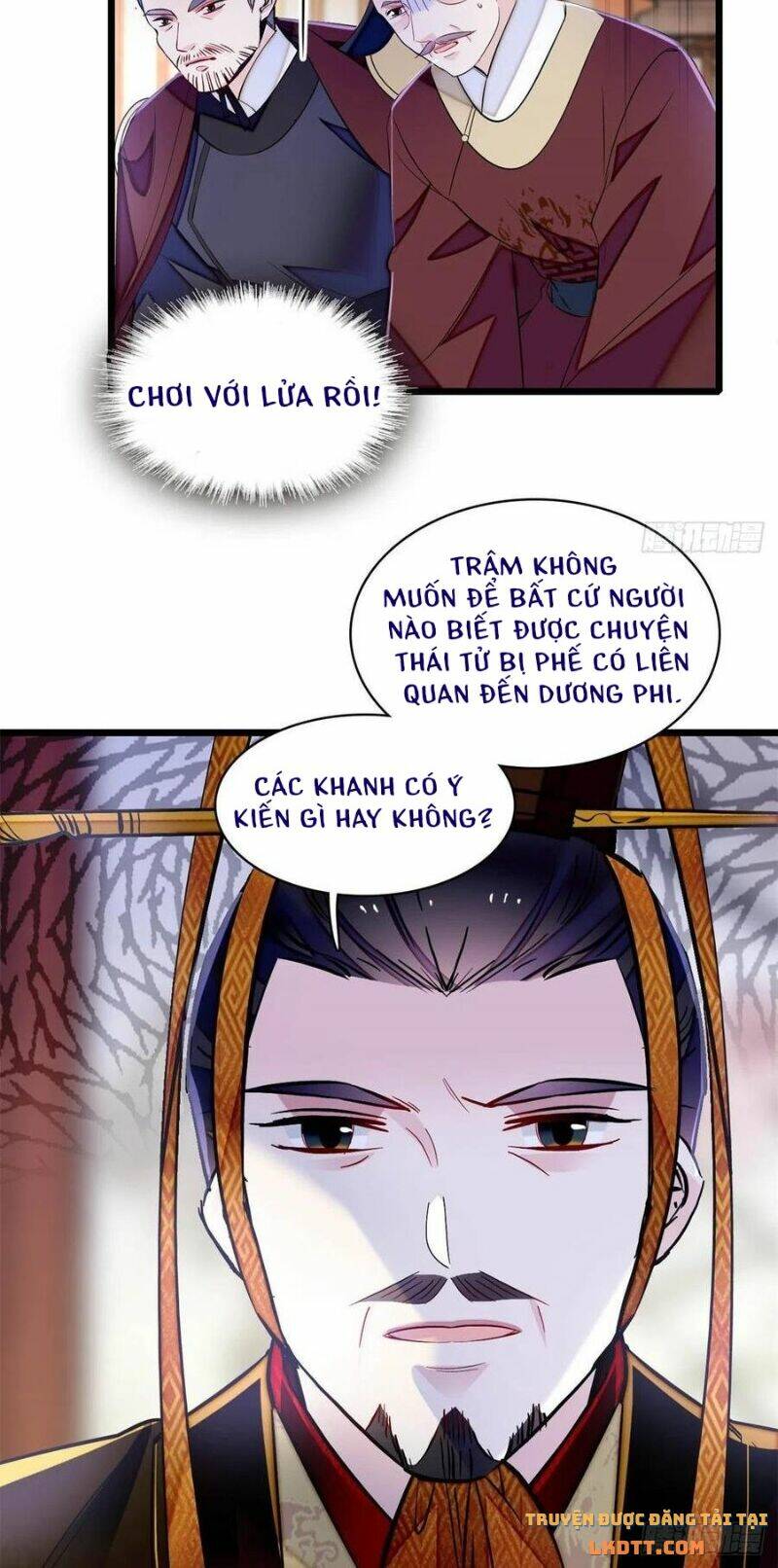 Chương 179 - Trang 6