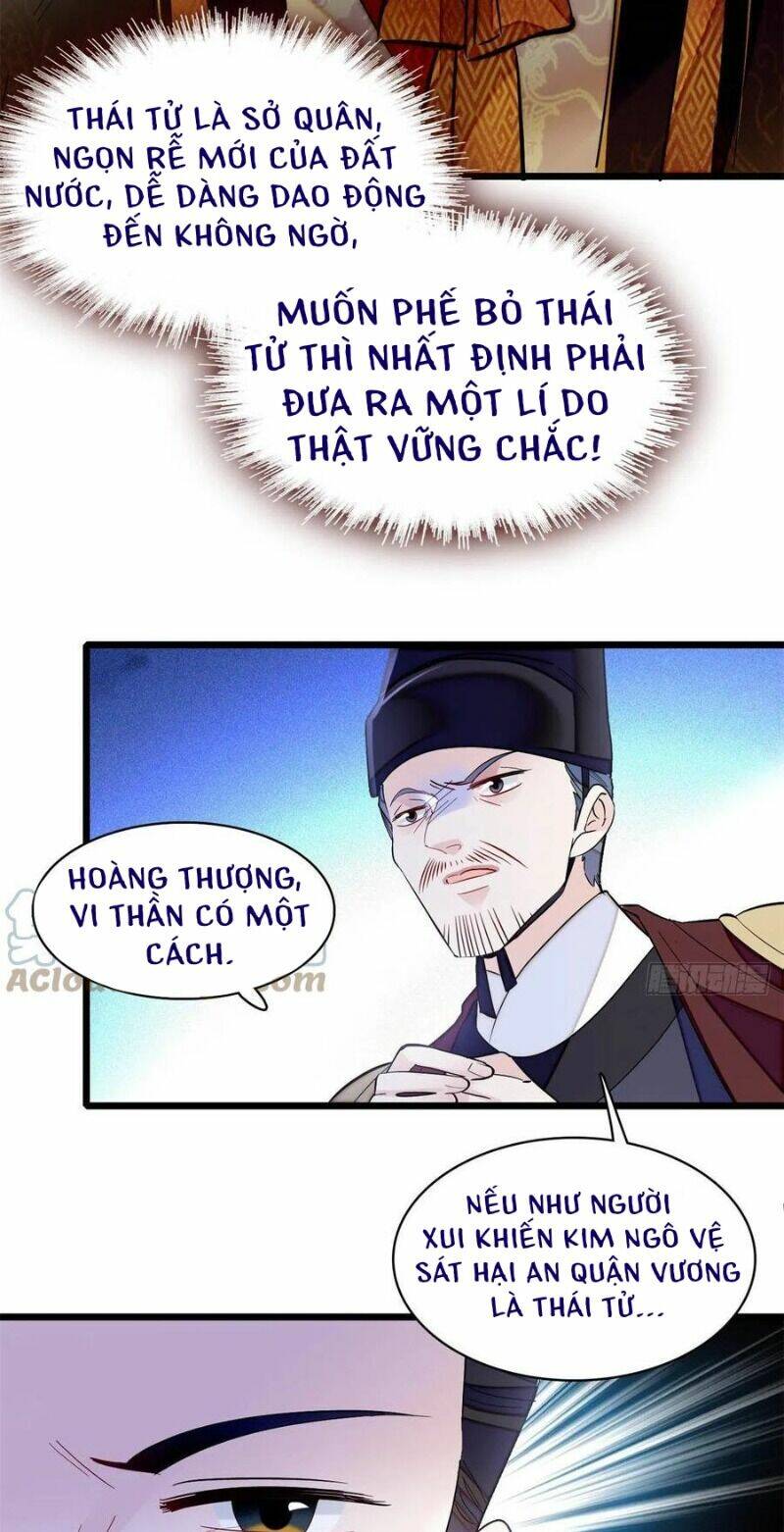 Chương 179 - Trang 7