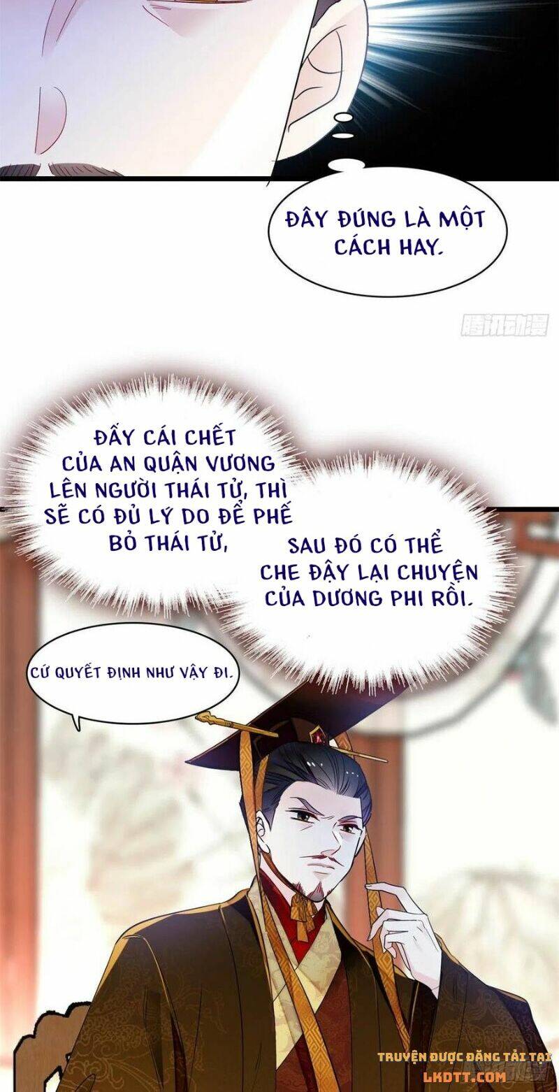Chương 179 - Trang 8