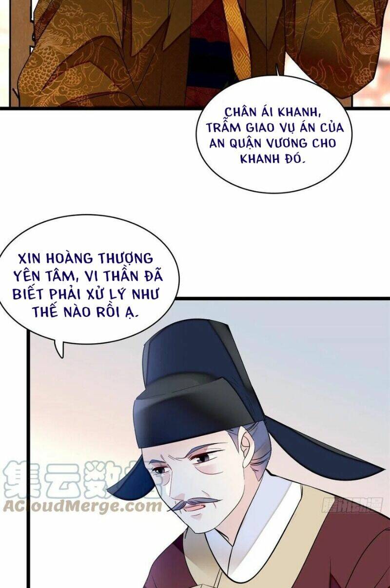 Chương 179 - Trang 9