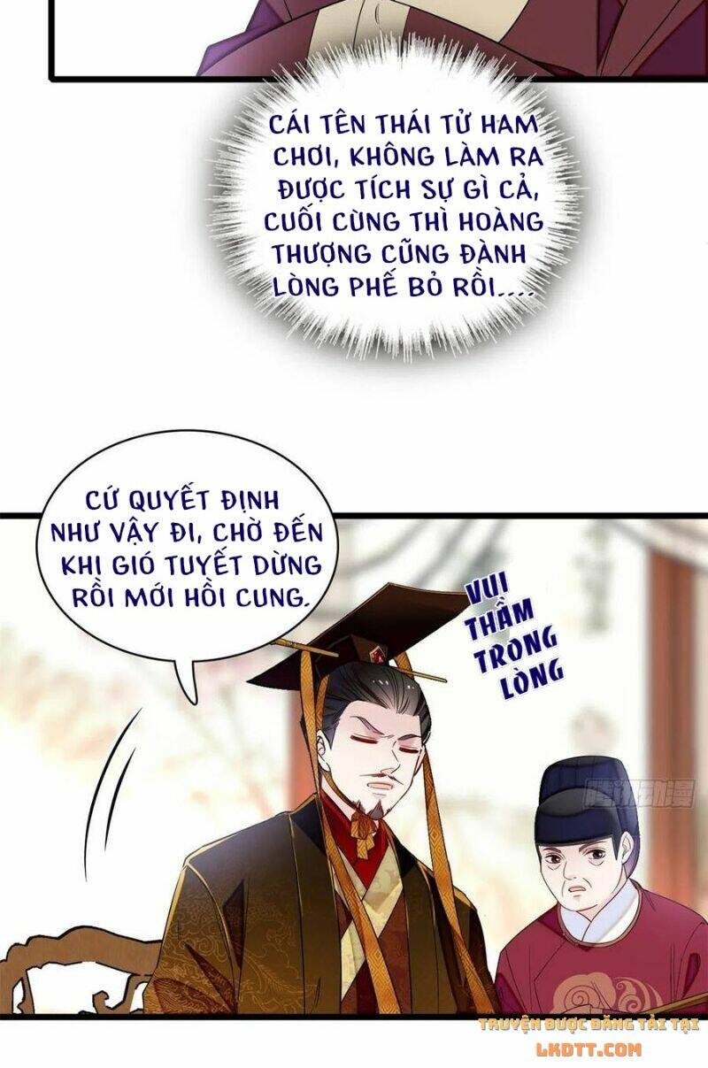 Chương 179 - Trang 10