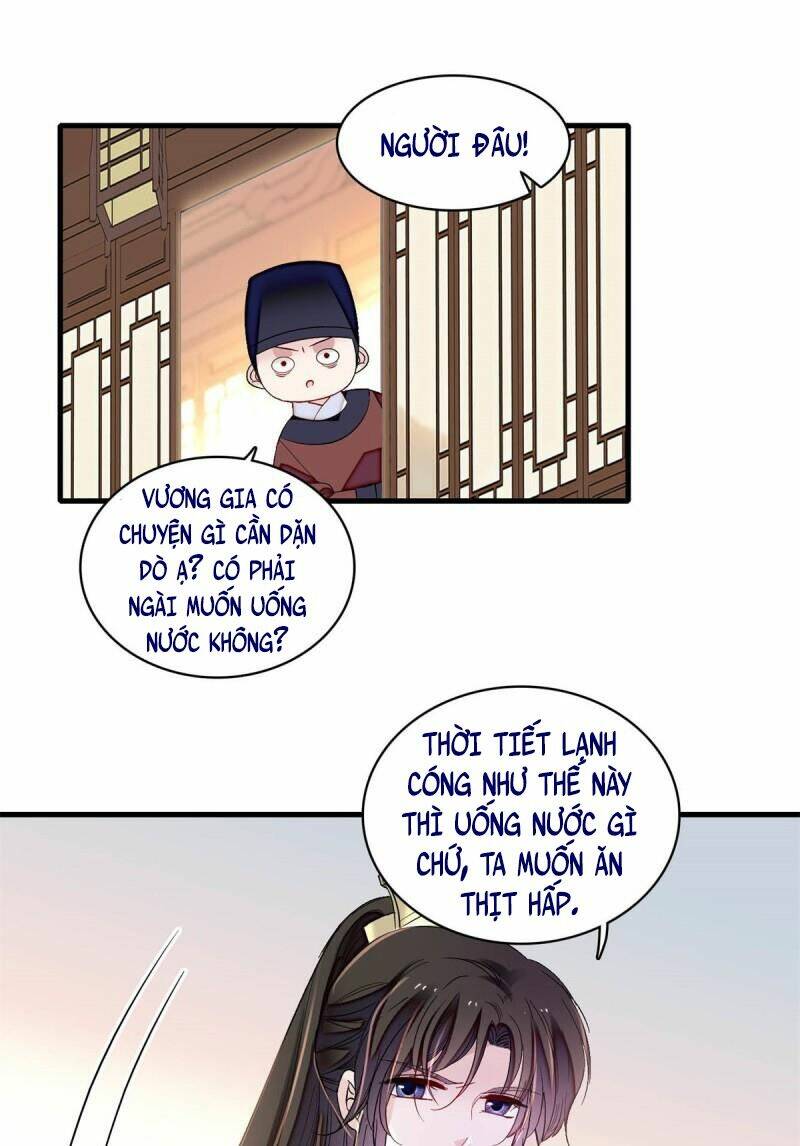 Chương 180 - Trang 12