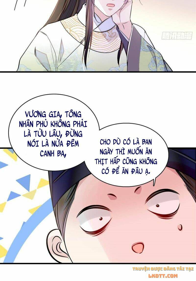 Chương 180 - Trang 13