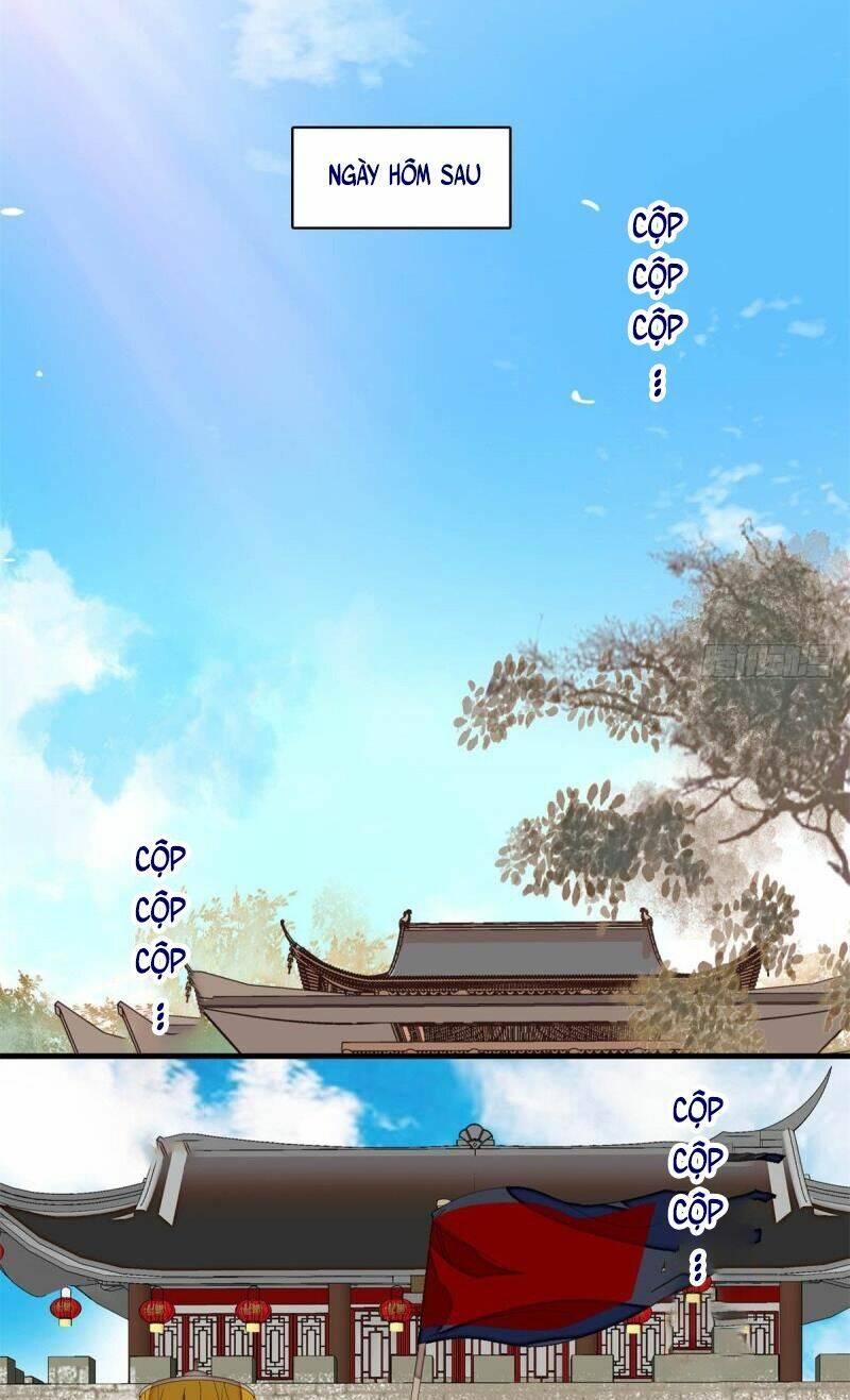 Chương 180 - Trang 17