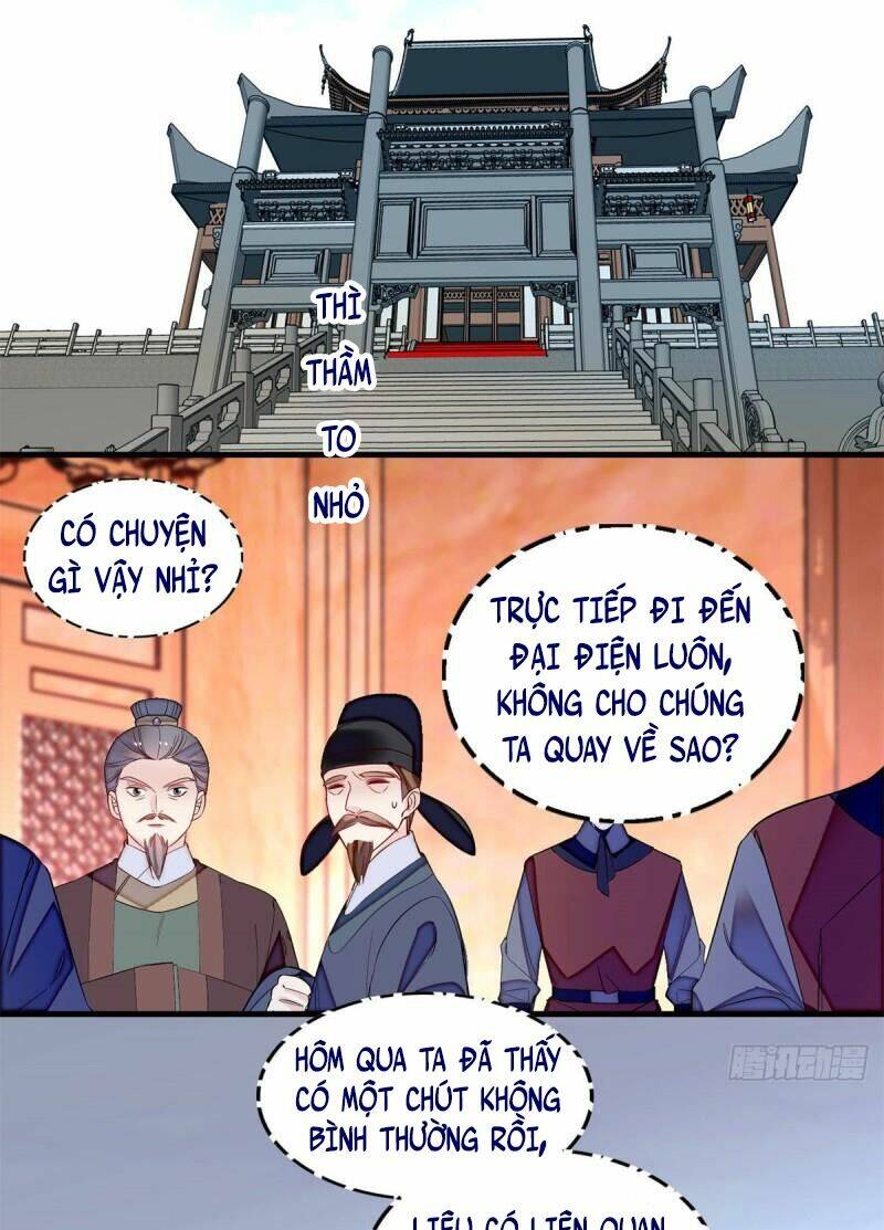 Chương 180 - Trang 19