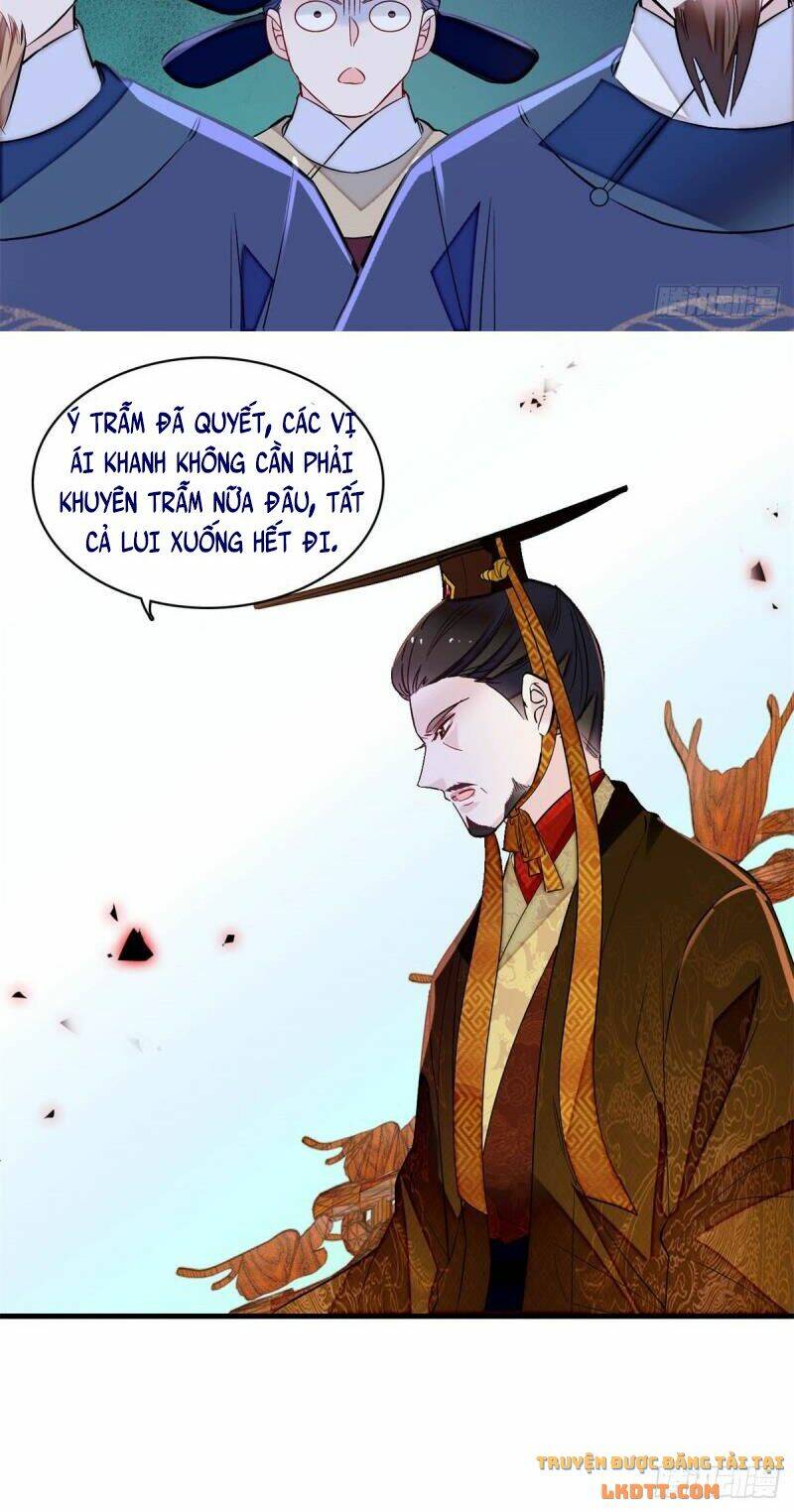 Chương 180 - Trang 27
