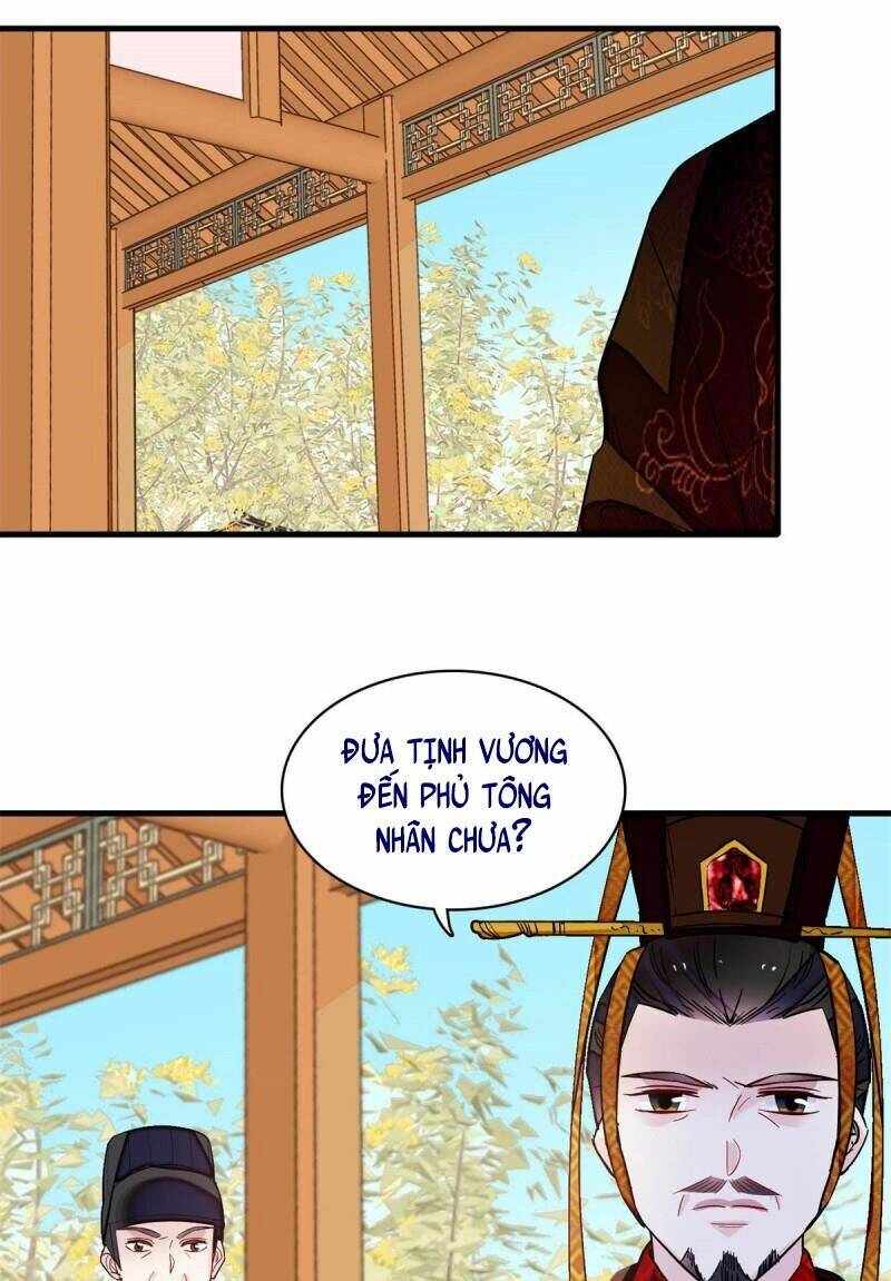 Chương 180 - Trang 28
