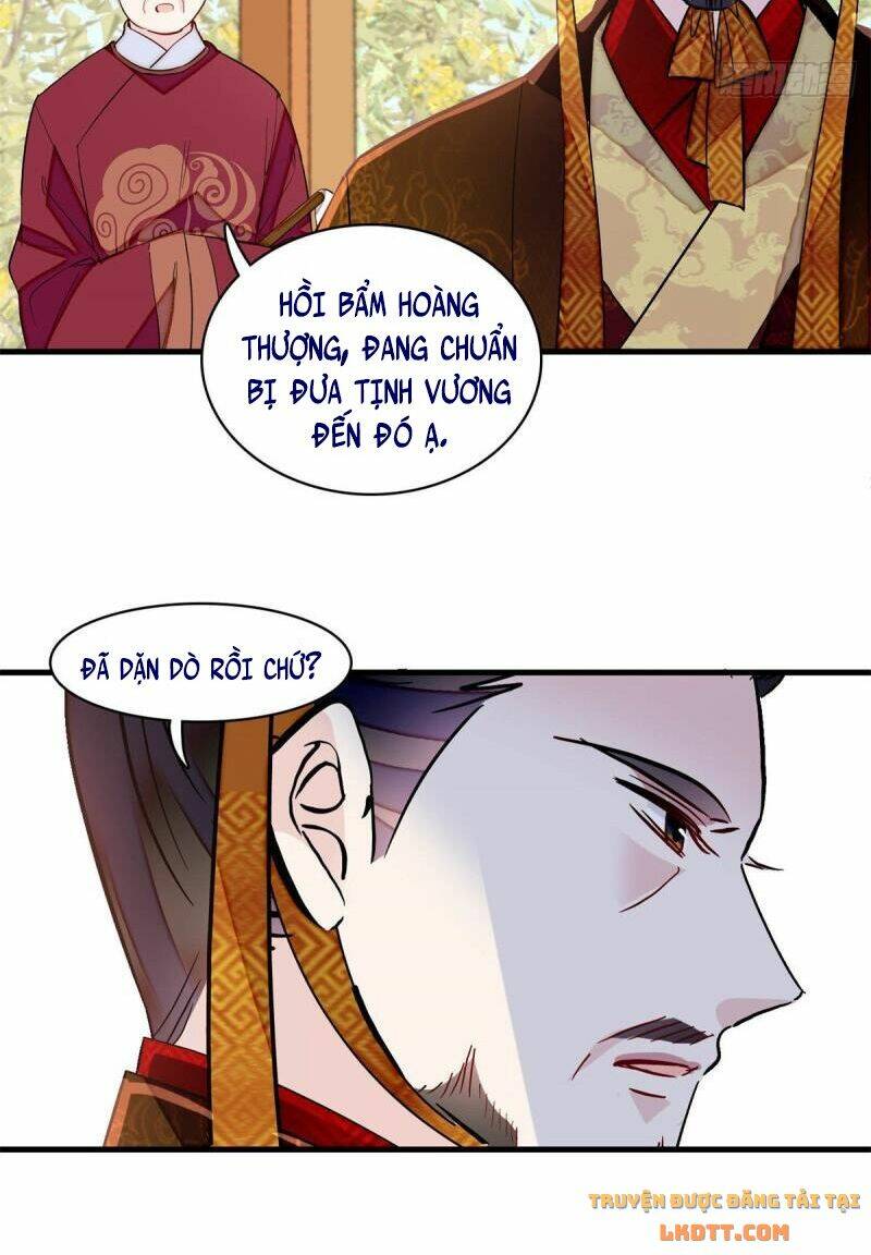 Chương 180 - Trang 29