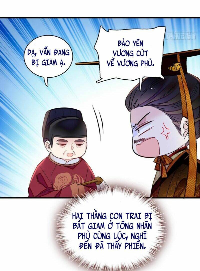 Chương 180 - Trang 31