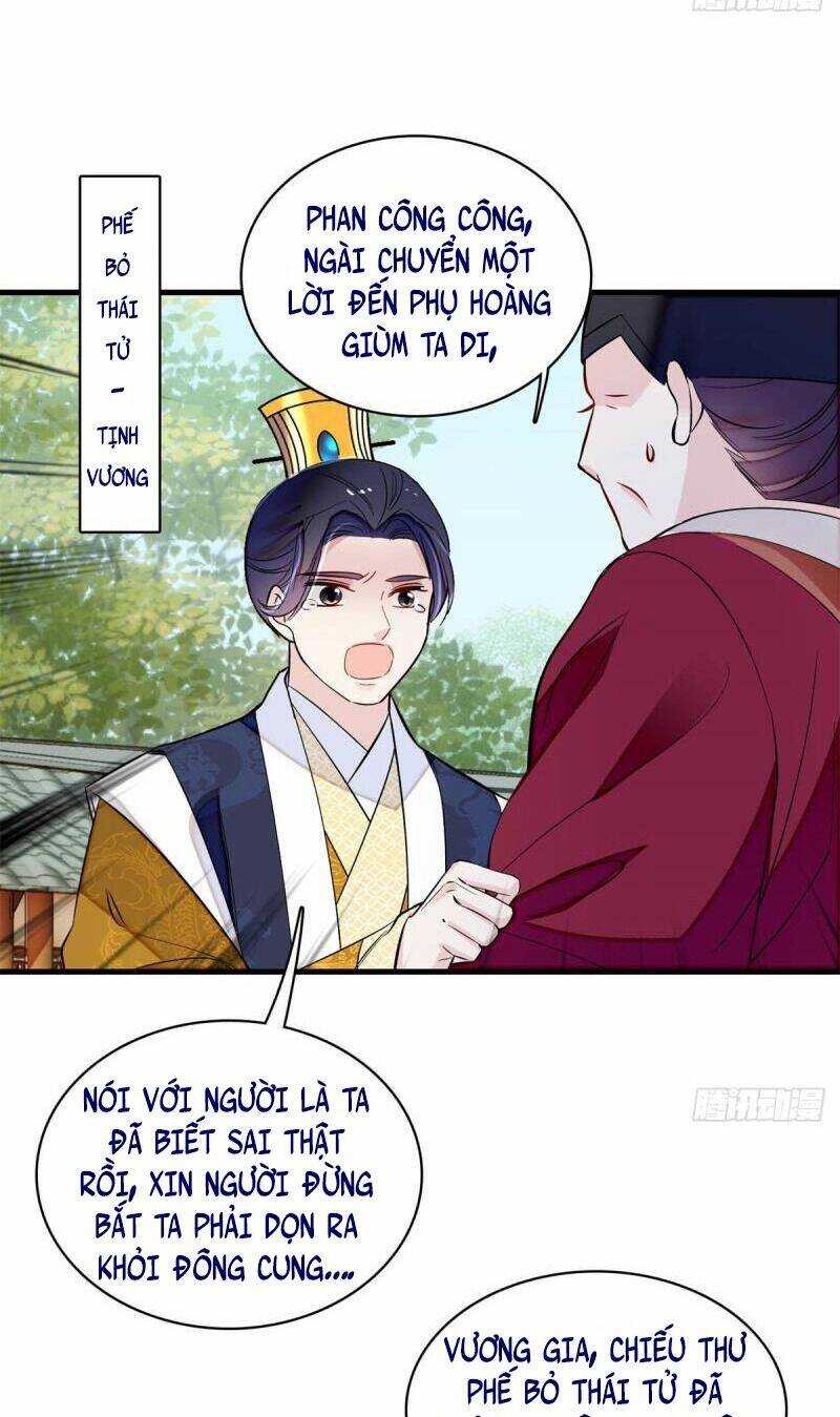 Chương 180 - Trang 33