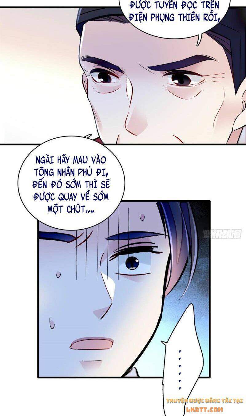 Chương 180 - Trang 34