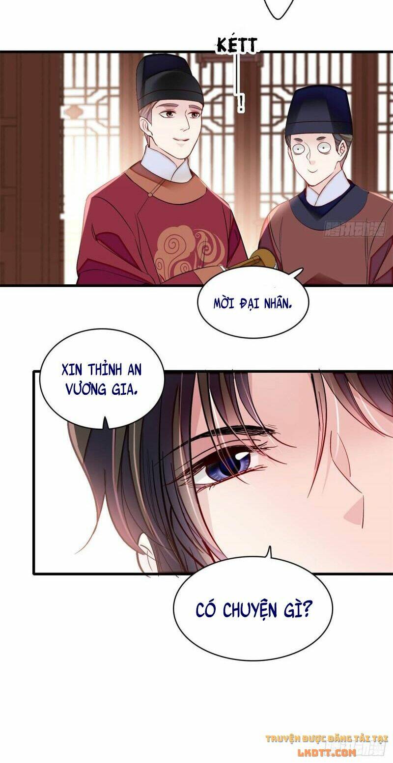 Chương 180 - Trang 35