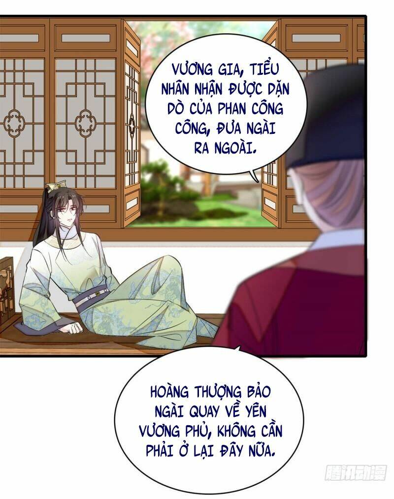 Chương 180 - Trang 36