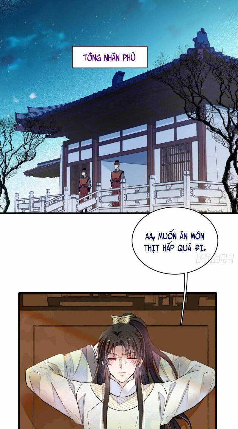Chương 180 - Trang 10
