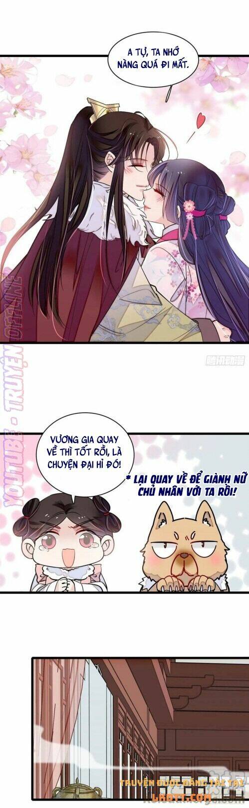 Chương 181 - Trang 14
