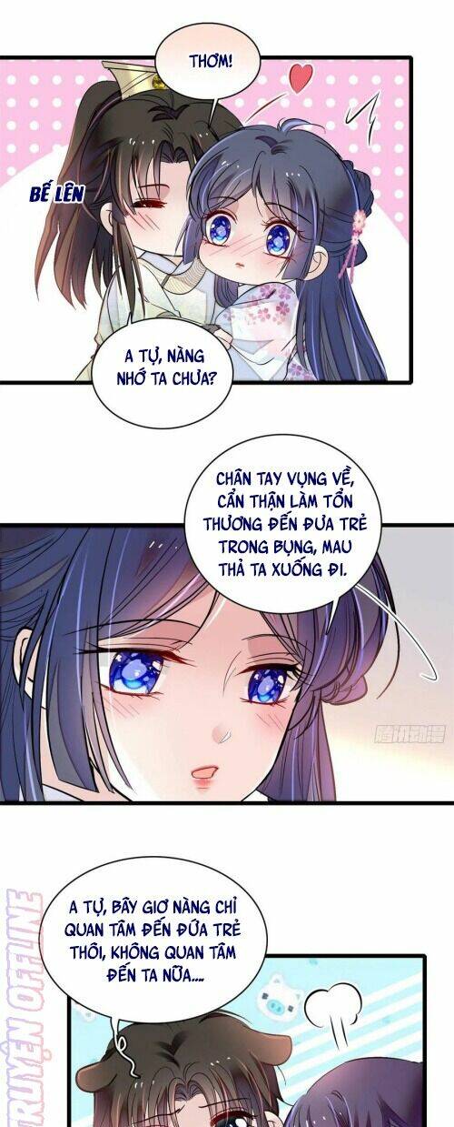 Chương 181 - Trang 15