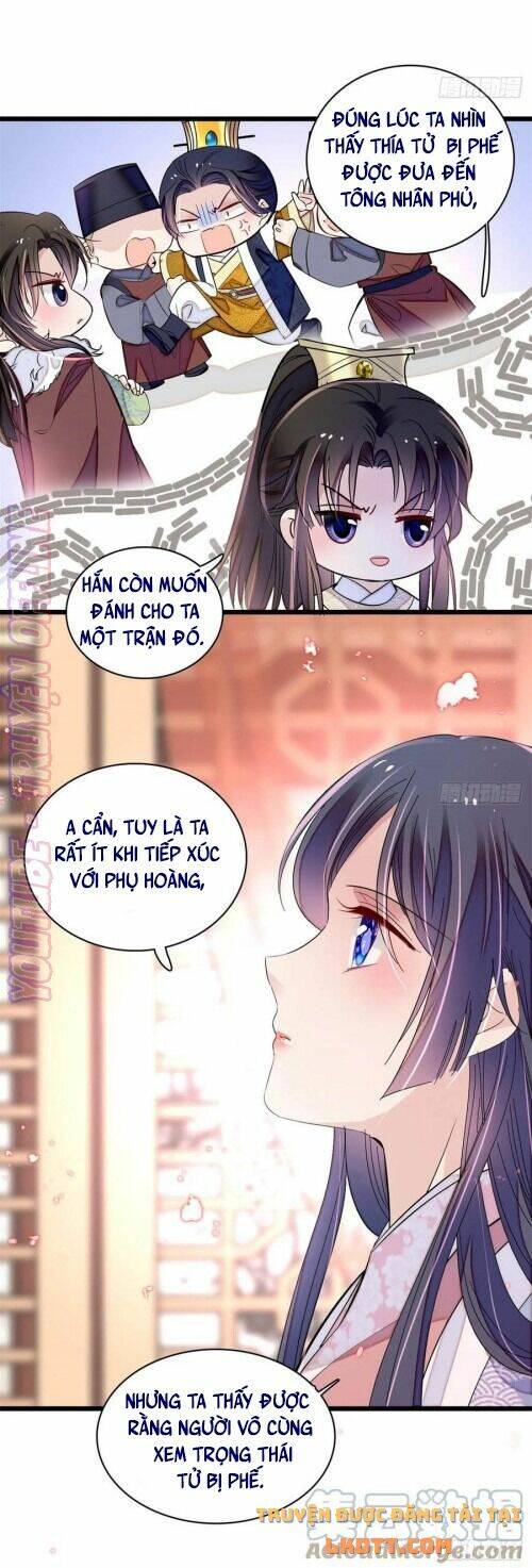Chương 181 - Trang 24