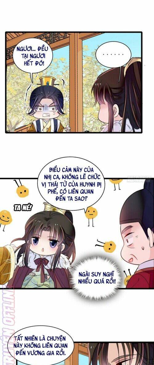 Chương 181 - Trang 4
