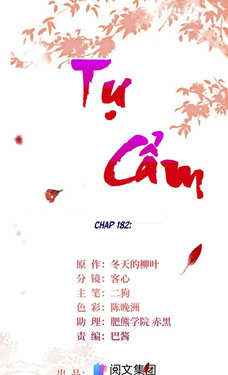 Chương 182 - Trang 2
